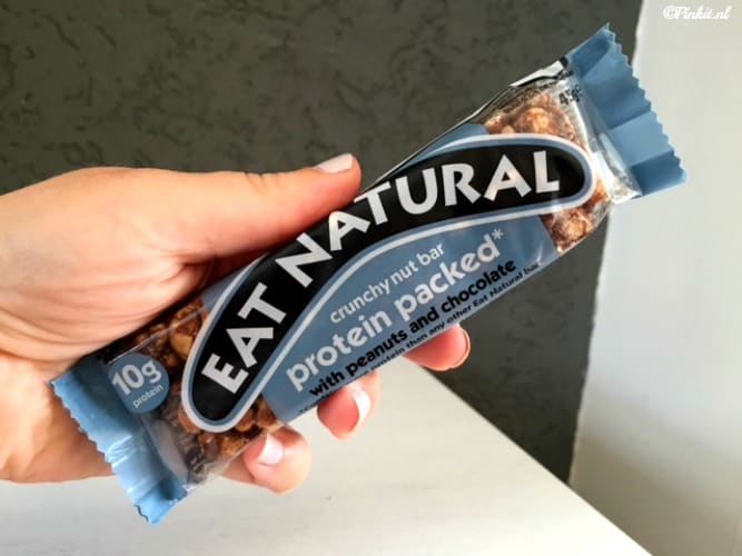 healthbox6