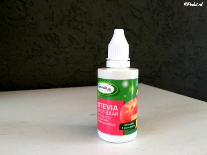 healthbox8