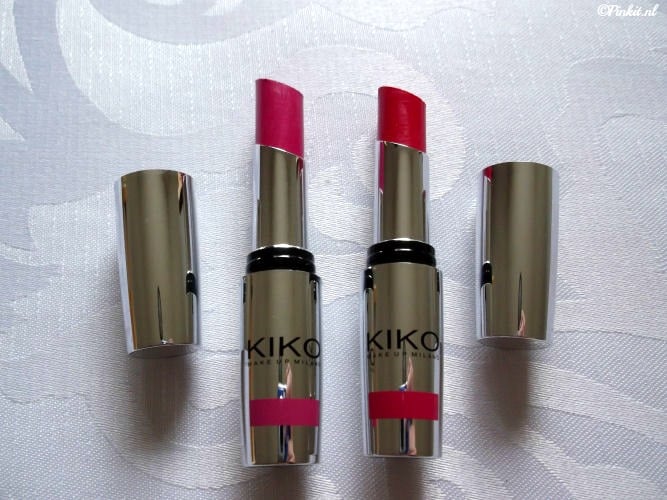 kiko5