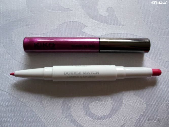 kiko8