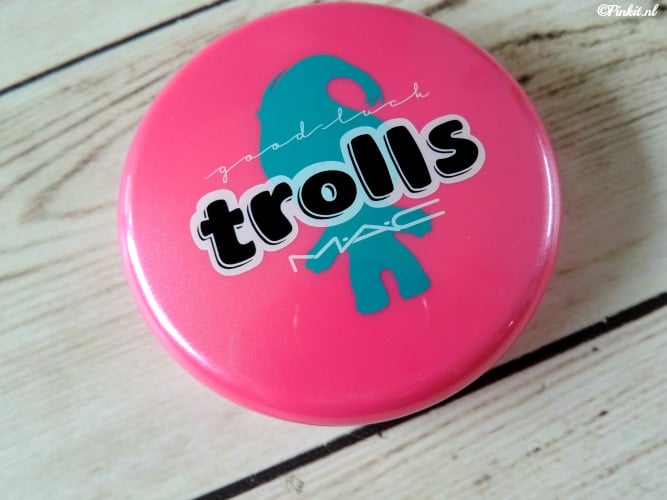 mactrolls2