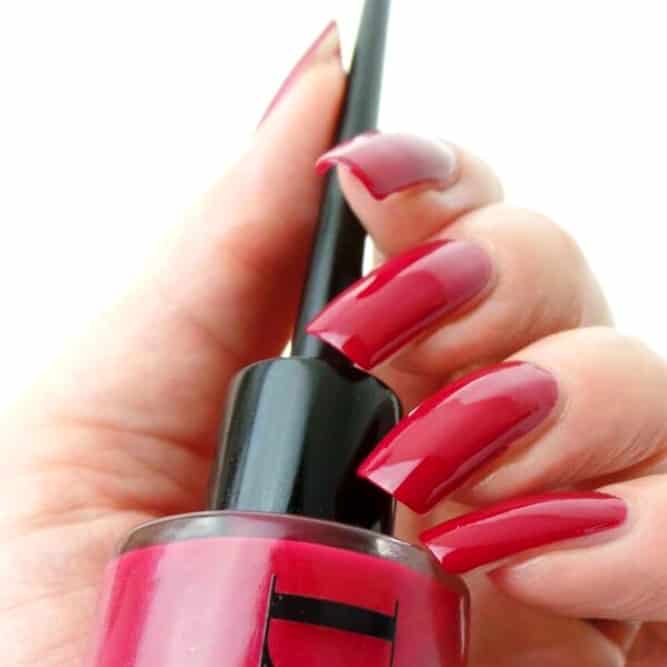 nagellaksonja3