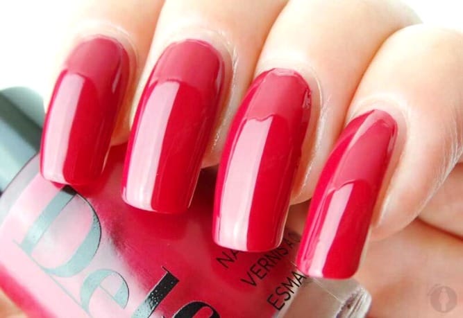 nagellaksonja4