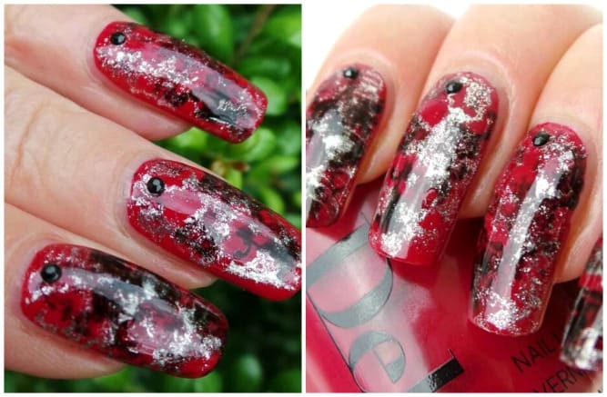 nagellaksonja7