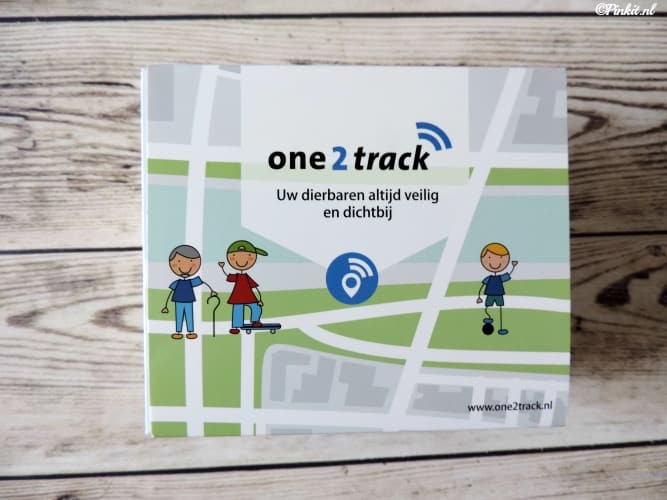 one2track1