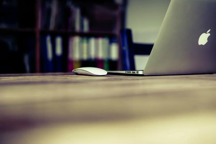 SHOPPING | TIPS VOOR ONLINE SHOPPEN