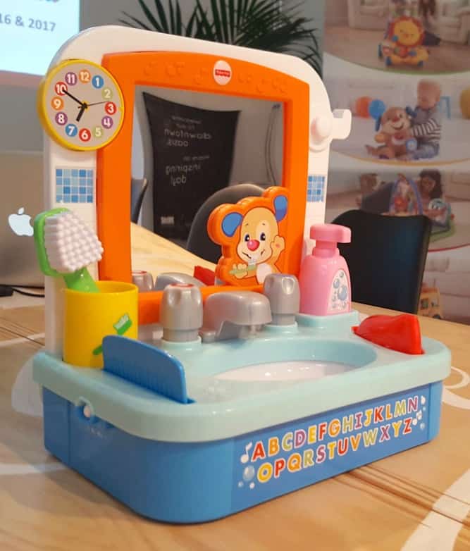 fisher-price-event-verslag-1