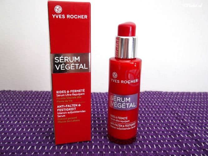 foto-8-yr-shoplog-september-2016
