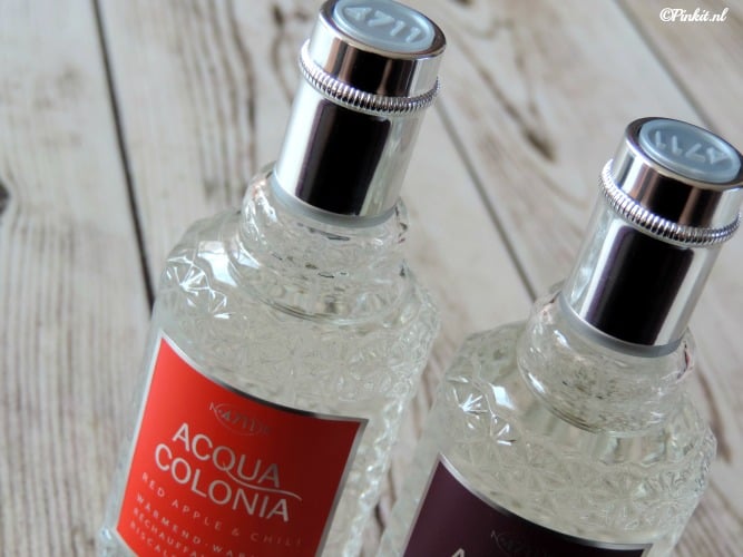 acqua2