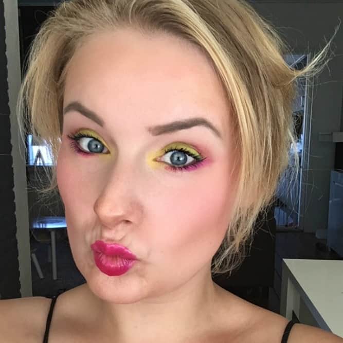 beauty4