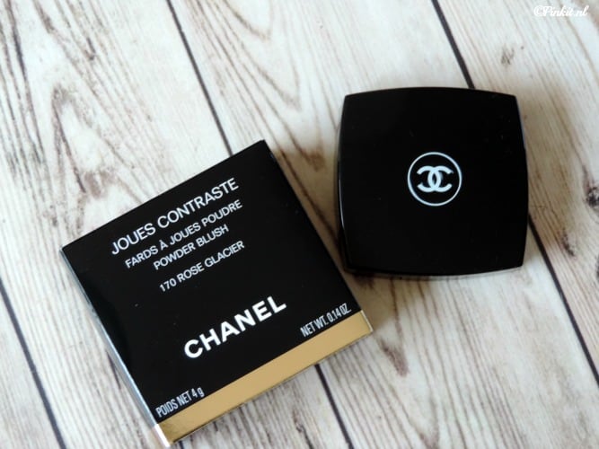 chanelblush1