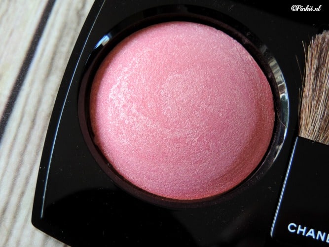 chanelblush4