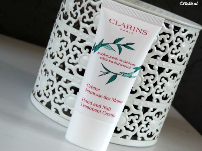 clarins2