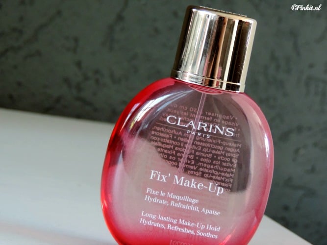 clarinsfix3