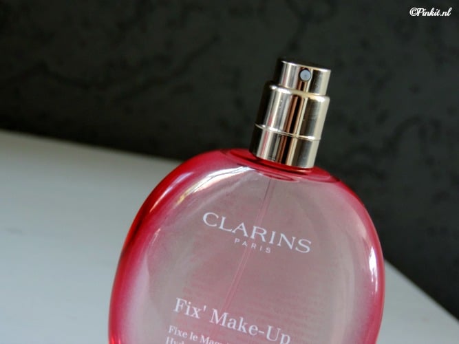 clarinsfix4