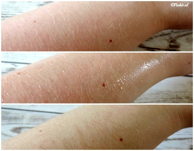 derma6