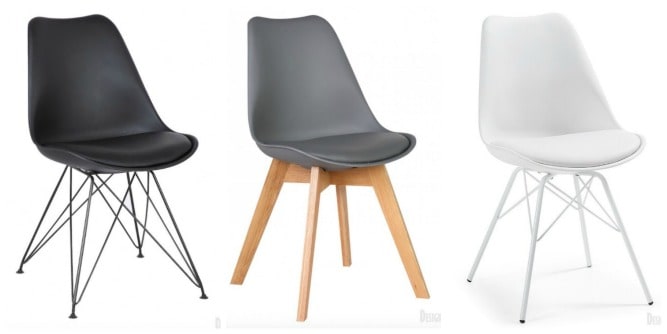 designerchairs