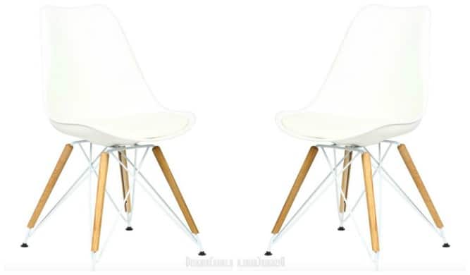 (*) HOME | TIP VOOR BETAALBARE DESIGNER STOELEN