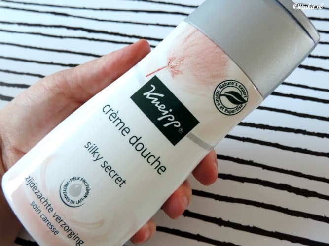 kneipp3