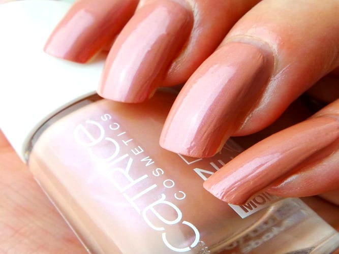 nailart3