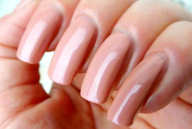 nailart4