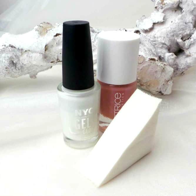 nailart5