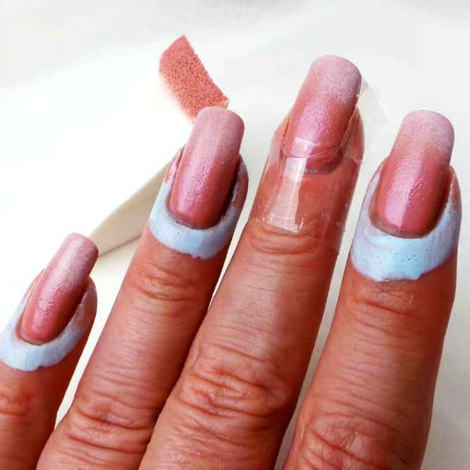 nailart6