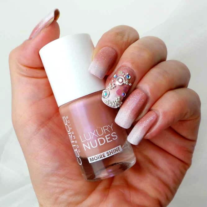 nailart7