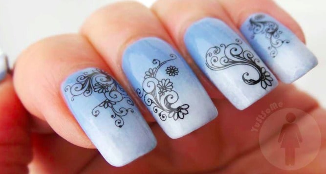 nailart9