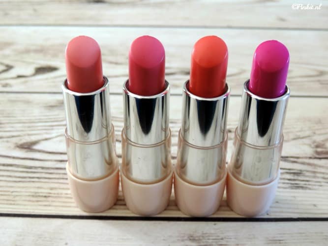 oriflame2