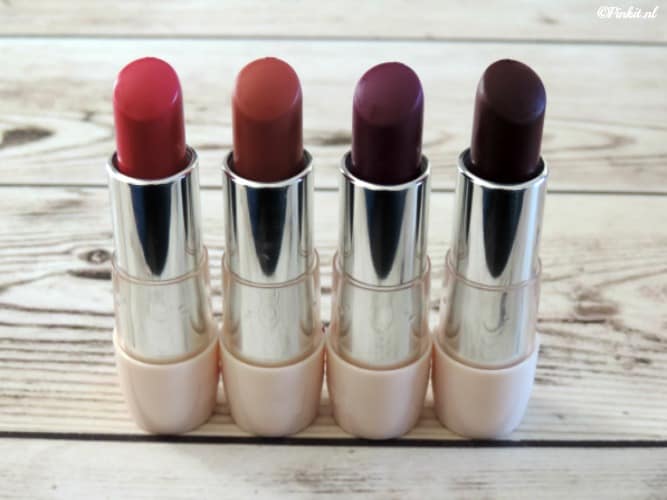 oriflame3