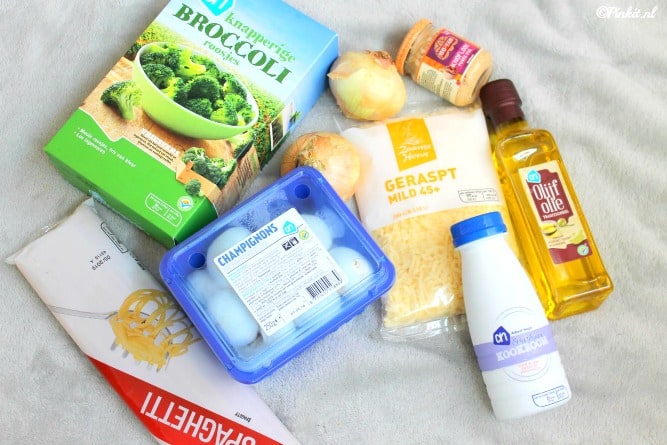 recept1