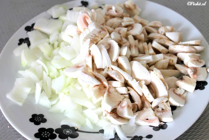 recept3