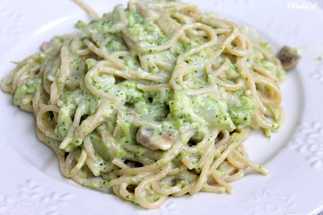 recept6