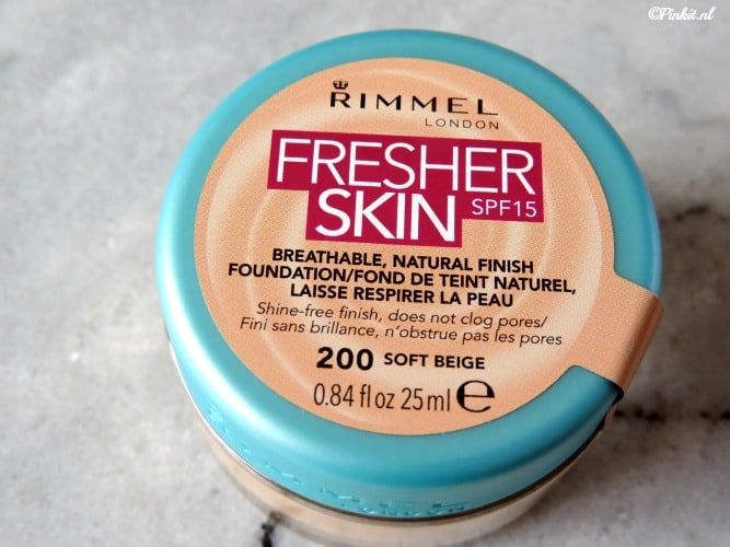 rimmel3