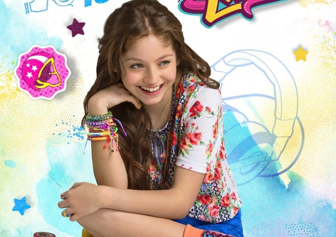 soyluna4