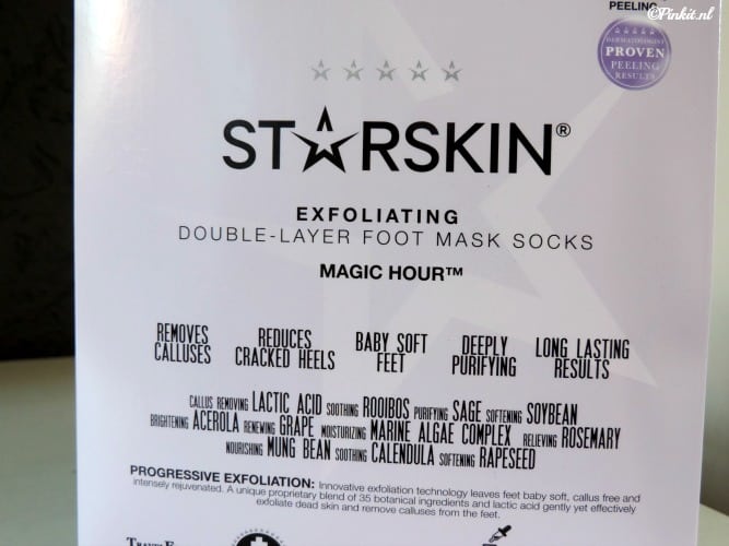 starskin2