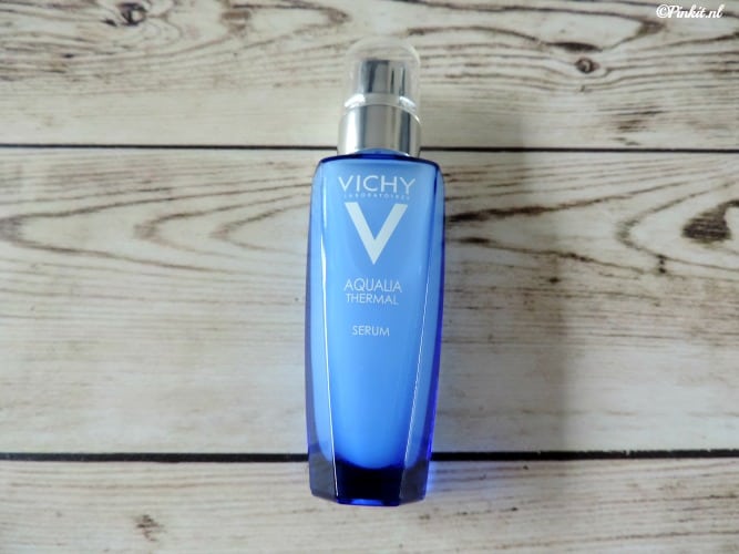 vichy2