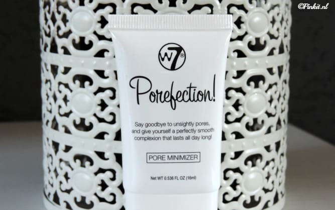 w7pore3