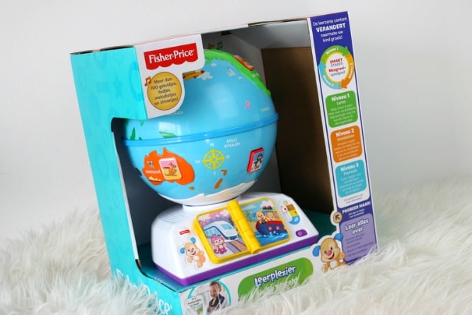 fisher-price-leerplezier-hallo-wereld-wereldbol-review-1