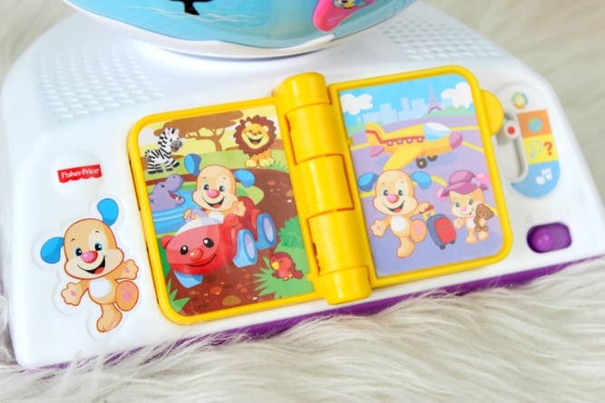 fisher-price-leerplezier-hallo-wereld-wereldbol-review-3