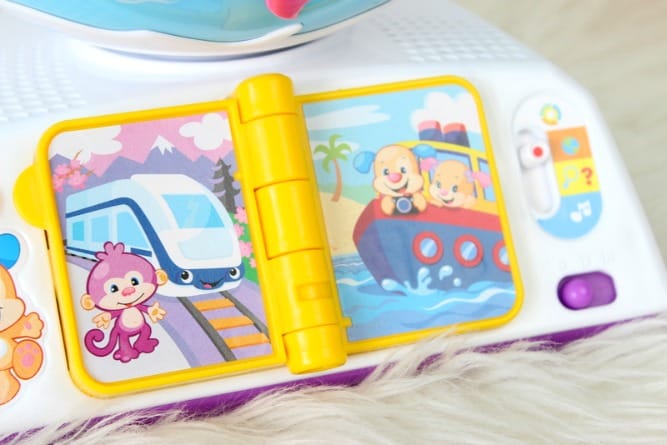 fisher-price-leerplezier-hallo-wereld-wereldbol-review-4
