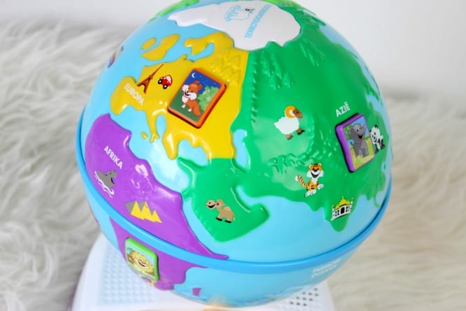 fisher-price-leerplezier-hallo-wereld-wereldbol-review-5