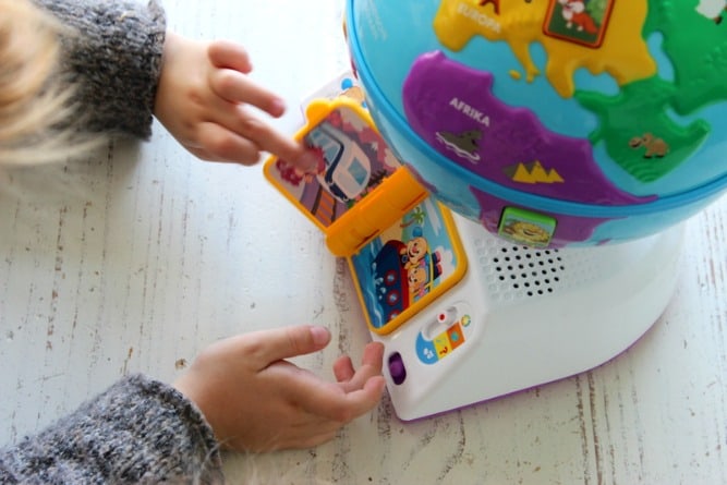 fisher-price-leerplezier-hallo-wereld-wereldbol-review-7
