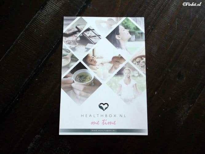 foto-2-healthbox-oktober-2016