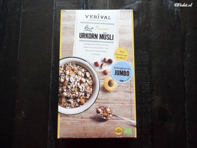 foto-4-healthbox-oktober-2016