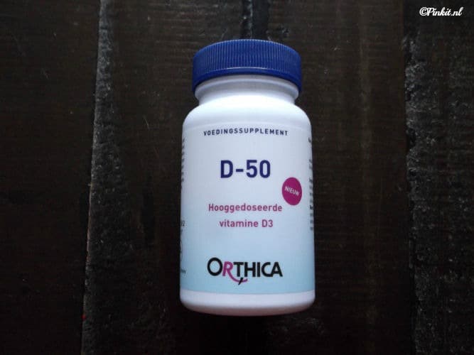 foto-7-healthbox-oktober-2016