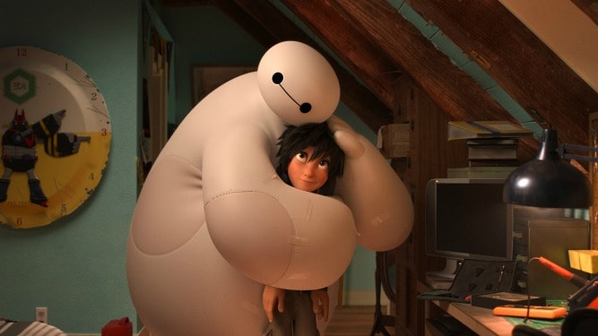 bighero6