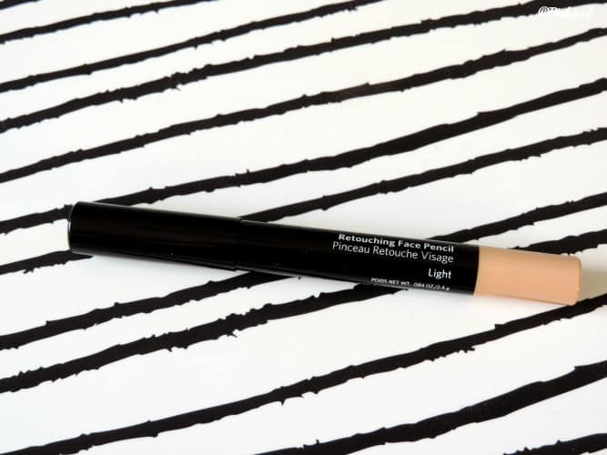 bobbibrown7