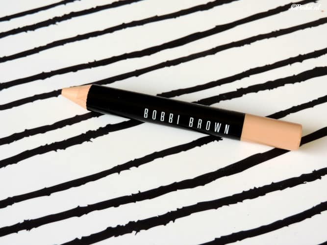 bobbibrown8